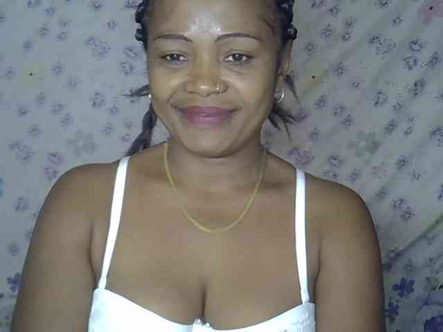 Sexywife1