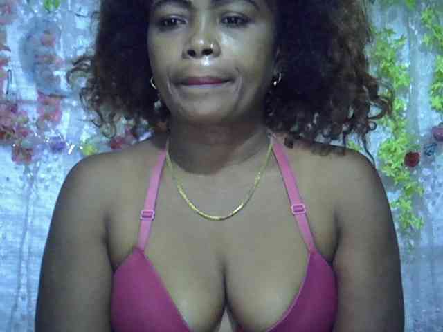 Sexywife1