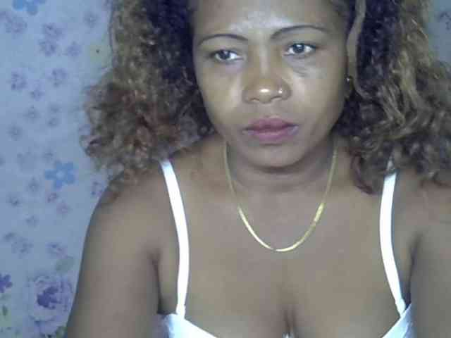 Sexywife1 webcam