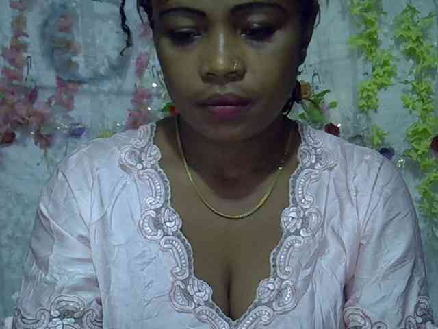 Sexywife1
