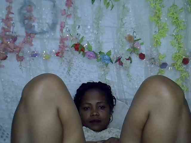Sexywife1