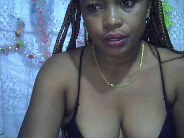 Sexywife1 webcam
