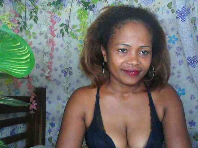 Sexywife1 Sexywife1