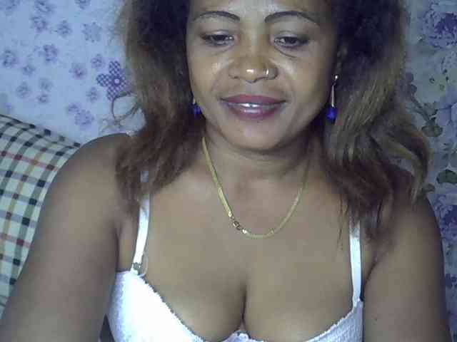 Sexywife1