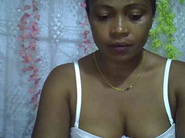 Sexywife1