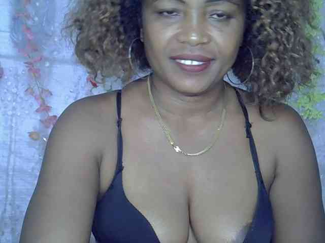 Sexywife1