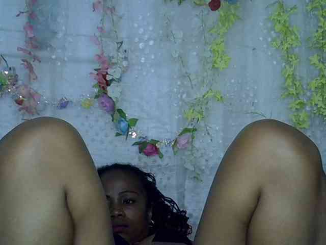 Sexywife1