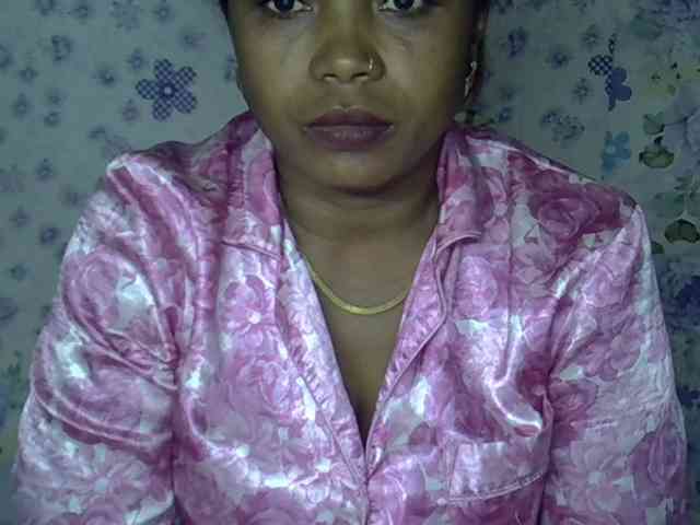 Sexywife1 Sexywife1