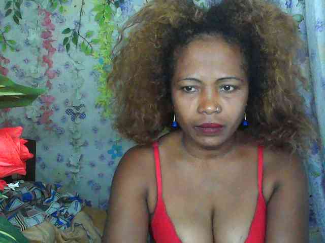 Sexywife1 webcam