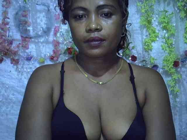 Sexywife1