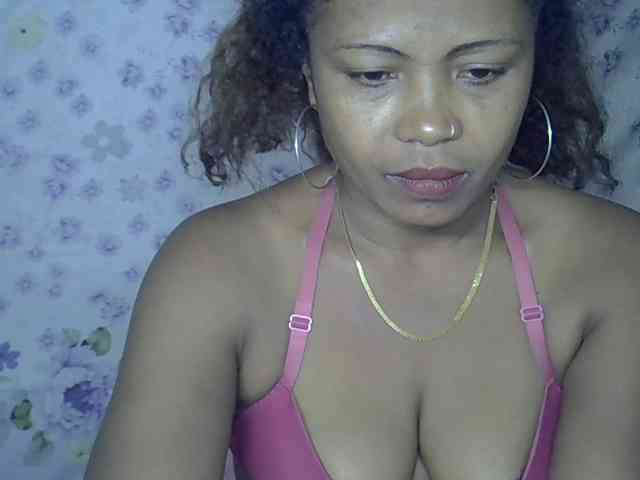 Sexywife1 webcam