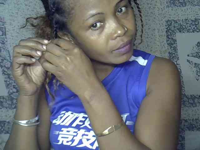 Sexywife1 Sexywife1