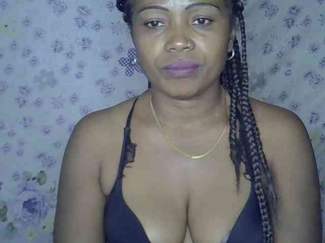 Sexywife1 Sexywife1