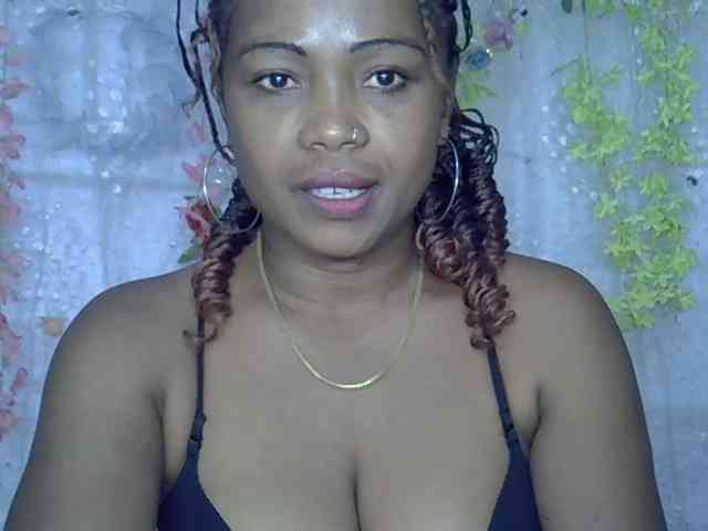 Sexywife1