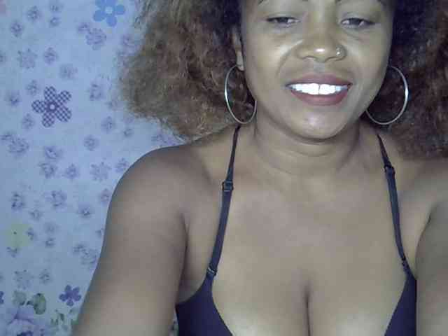 Sexywife1