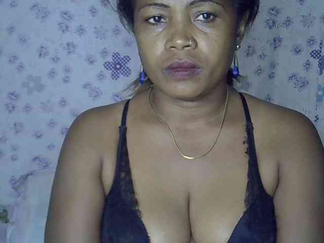 Sexywife1 webcam
