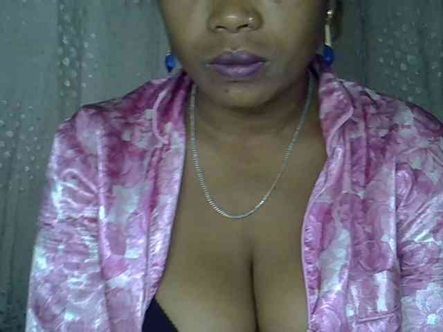 Sexywife1