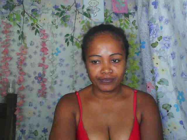 Sexywife1 webcam