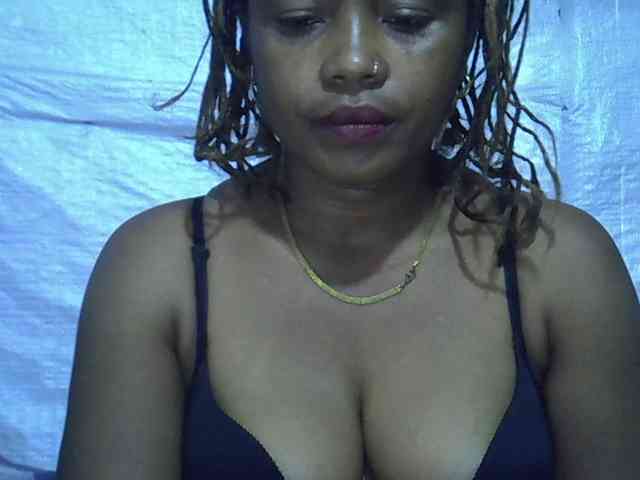 Sexywife1