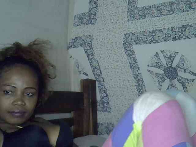 Sexywife1 webcam
