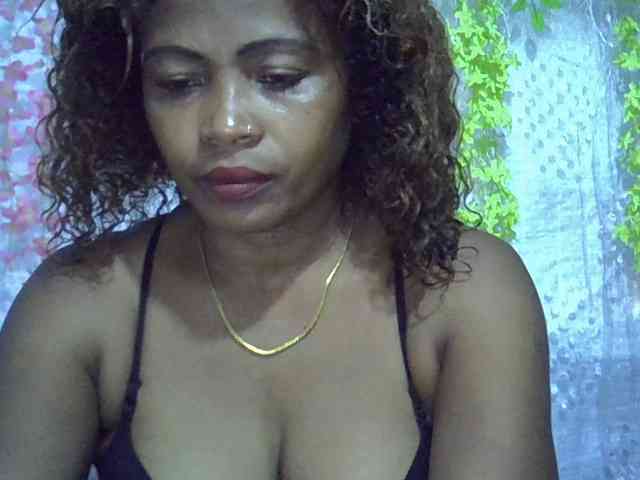 Sexywife1 webcam