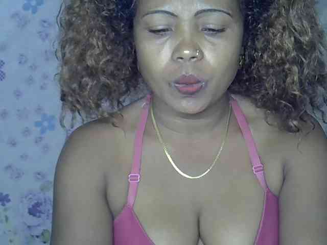 Sexywife1