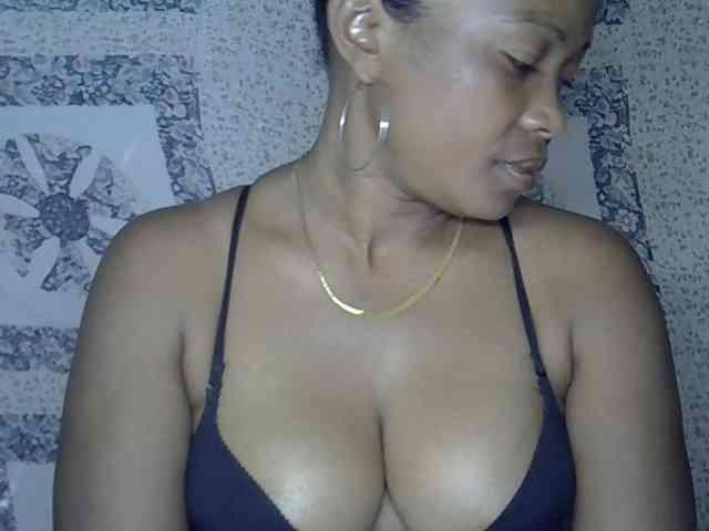 Sexywife1 webcam