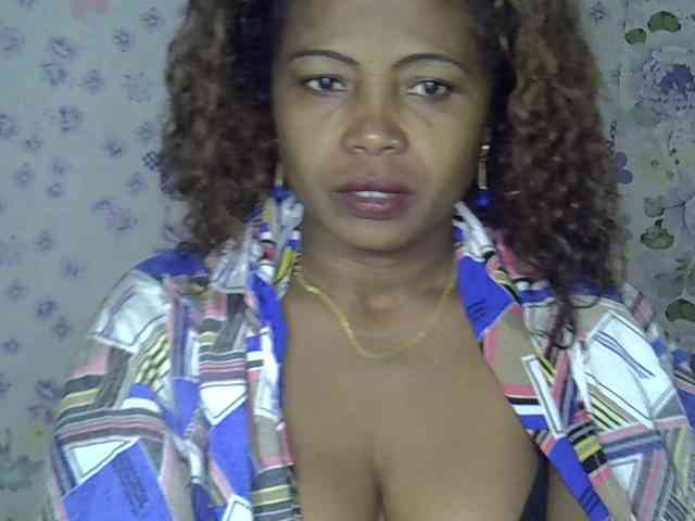 Sexywife1 webcam