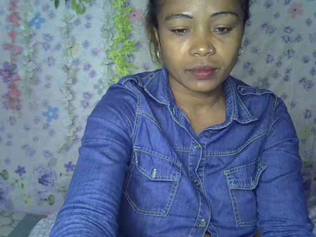 Sexywife1 webcam
