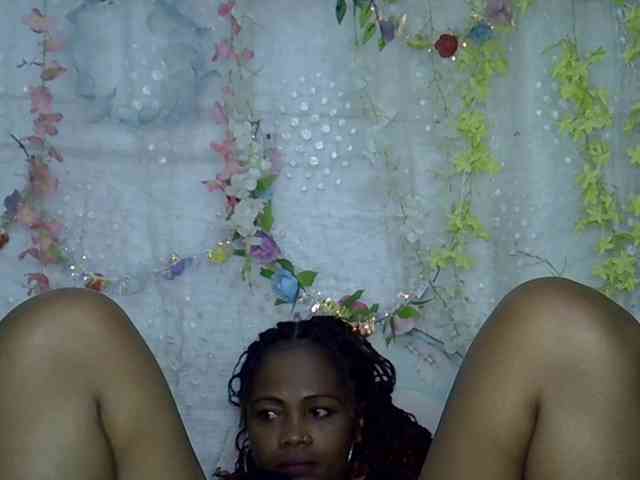 Sexywife1