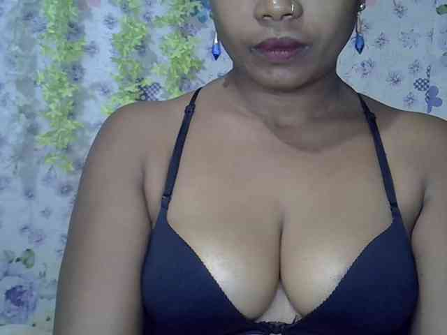 Sexywife1 webcam