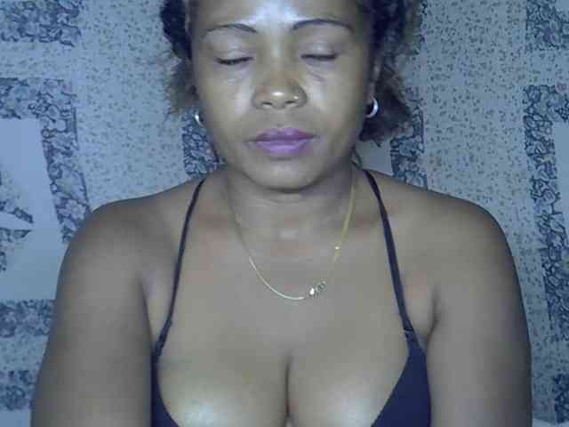 Sexywife1