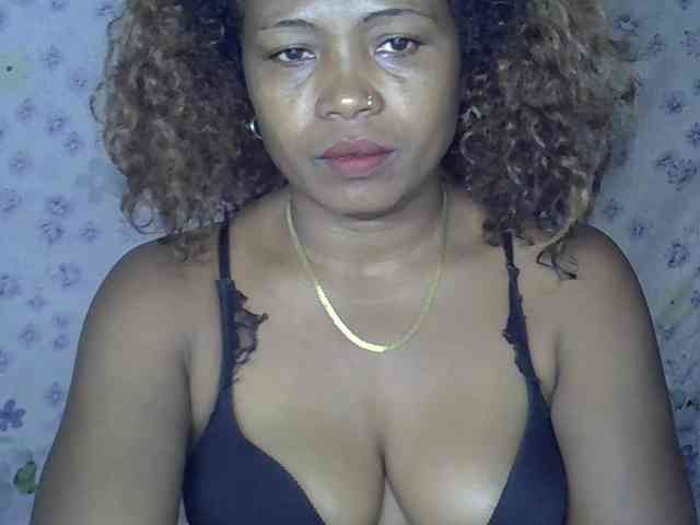 Sexywife1 webcam