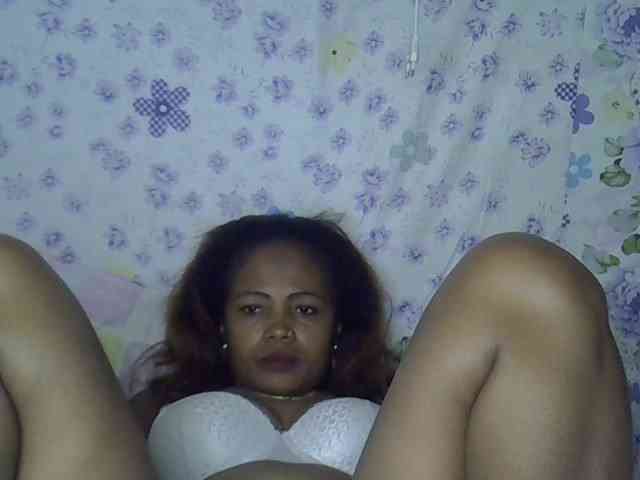 Sexywife1