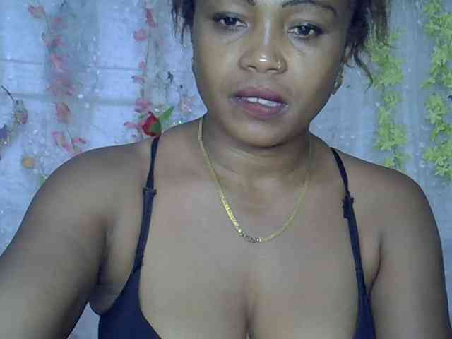 Sexywife1 Sexywife1