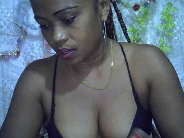 Sexywife1