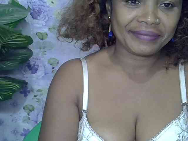 Sexywife1