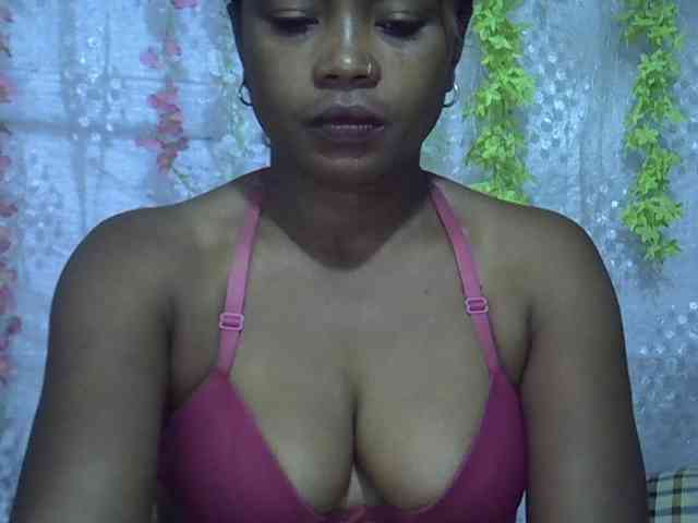 Sexywife1