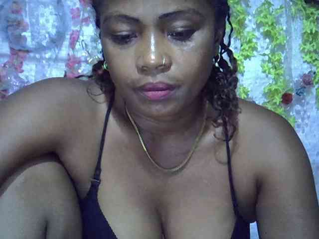 Sexywife1 Sexywife1
