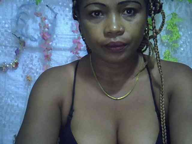Sexywife1