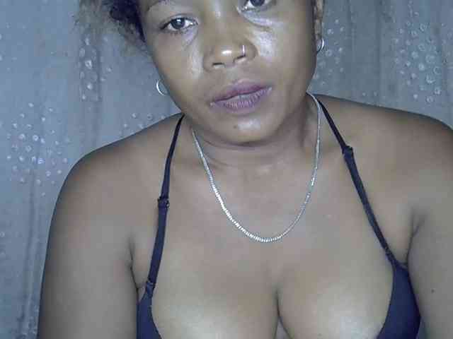 Sexywife1