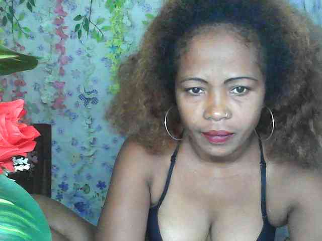 Modèle: Sexywife1
