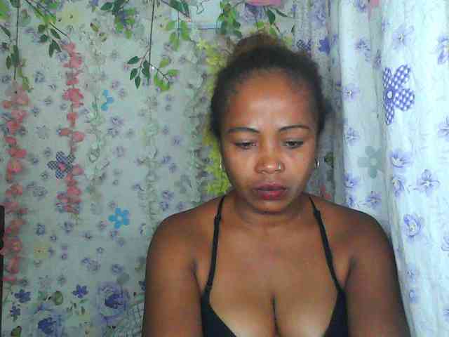 Sexywife1