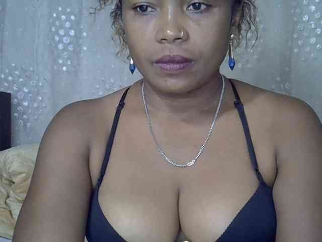 Sexywife1