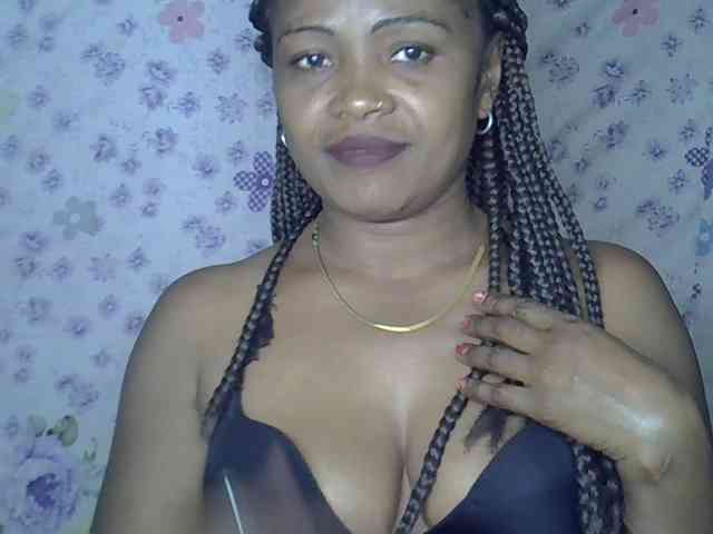 Sexywife1