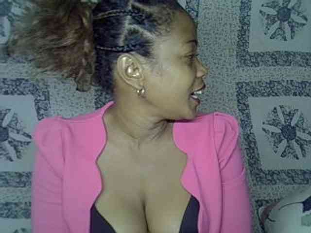 Sexywife1 webcam