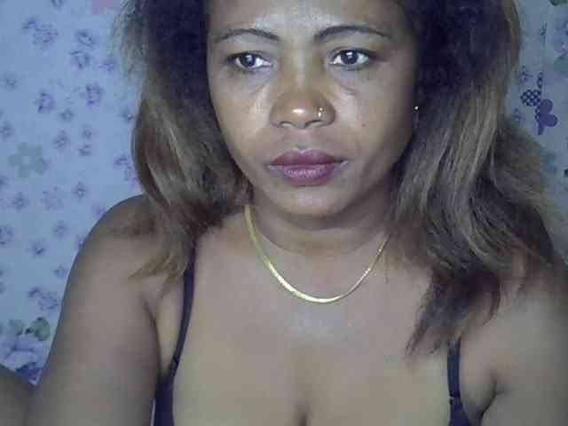 Sexywife1 webcam