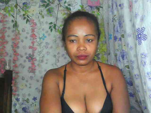 Sexywife1