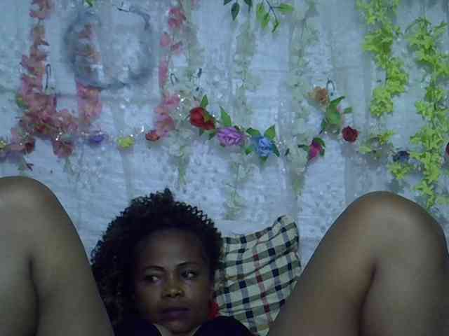 Sexywife1 Sexywife1