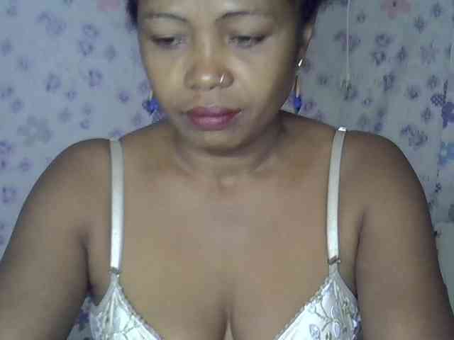 Sexywife1 webcam